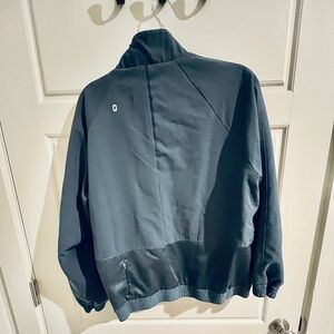 Figs Jacket